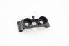 Auxiliary Radiator Mount / Bracket 17212284265 — photo 2