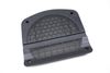 Central Speaker / Subwoofer Grille Cover 65139300812 — photo 1