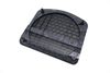 Central Speaker / Subwoofer Grille Cover 65139300812 — photo 2
