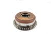 Exhaust Cam / Camshaft Gear Adjuster Unit (OUTLET) 11367600086 — photo 1