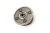 Exhaust Cam / Camshaft Gear Adjuster Unit (OUTLET) 11367600086 — photo 2