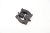 Exhaust Rubber Mount 18207832991 — photo 2