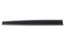 Sunroof / Sun Roof Glass Trim Cover / Boot 54107209213 — photo 1