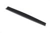 Sunroof / Sun Roof Glass Trim Cover / Boot 54107209213 — photo 2
