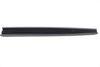 Sunroof / Sun Roof Glass Trim Cover / Boot 54107209213 — photo 1