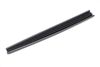 Sunroof / Sun Roof Glass Trim Cover / Boot 54107209213 — photo 2