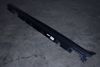 Side Skirt / Rocker Panel (M) 51778048685 — photo 1