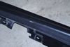 Side Skirt / Rocker Panel (M) 51778048685 — photo 2