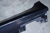 Side Skirt / Rocker Panel (M) 51778048685 — photo 3