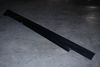 Side Skirt / Rocker Panel (M) 51778048685 — photo 4