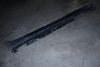 Side Skirt / Rocker Panel (M) 51778048685 — photo 5