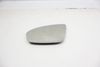 Side View Mirror Glass (M) 51168050085 — photo 1