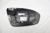 Side View Mirror Glass (M) 51168050085 — photo 2