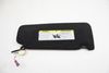 Sun Visor / Mirror 51168038109 — photo 1