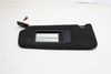 Sun Visor / Mirror 51168038109 — photo 2
