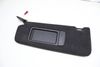 Sun Visor / Mirror 51168038109 — photo 3