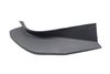 Tail Light / Lamp Trim 51497204375 — photo 1