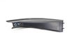 Tail Light / Lamp Trim 51497204375 — photo 2
