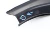 Tail Light / Lamp Trim 51497204375 — photo 3