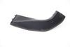 Tail Light / Lamp Trim 51497204375 — photo 4