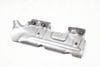 Turbo Heat Shield / Cover Plate 11657843157 — photo 1