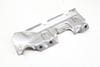 Turbo Heat Shield / Cover Plate 11657843157 — photo 2