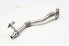 Turbo Oil Pipe / Line (RETURN) 11427844987 — photo 1