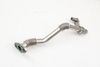Turbo Oil Pipe / Line (RETURN) 11427844987 — photo 2