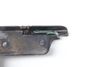 Underbody Fuel Tank Cover / Underfloor Panel 51758038101 — photo 2