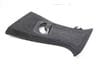 Upper B Pillar Trim / Panel (ALCANTARA) 51438060011 — photo 2