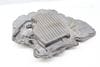 Lower Engine Oil Pan 11137843146 — photo 1