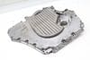 Lower Engine Oil Pan 11137843146 — photo 2