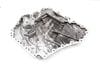 Lower Engine Oil Pan 11137843146 — photo 3