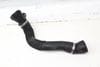 Lower Radiator Coolant Hose / Line 11537843264 — photo 1