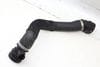 Lower Radiator Coolant Hose / Line 11537843264 — photo 2