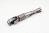 Lower Steering Shaft Join 32302284306 — photo 1