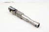 Lower Steering Shaft Join 32302284306 — photo 2