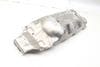 Lower Turbo / Turbocharger Heat Shield 11657843158 — photo 1
