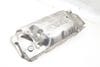 Lower Turbo / Turbocharger Heat Shield 11657843158 — photo 2