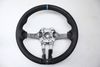 M Performance Sport Steering Wheel 32302253653 — photo 1