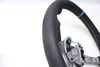 M Performance Sport Steering Wheel 32302253653 — photo 2