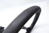 M Performance Sport Steering Wheel 32302253653 — photo 3