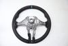 M Performance Sport Steering Wheel 32302253653 — photo 4