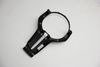 M Performance Steering Wheel Lower Trim 32302345203 — photo 2