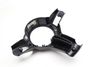 M Sport Steering Wheel Cover / Switch Mount Trim (REAR) 7849807 — photo 1