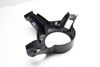 M Sport Steering Wheel Cover / Switch Mount Trim (REAR) 7849807 — photo 2
