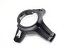 M Sport Steering Wheel Cover / Switch Mount Trim (REAR) 7849807 — photo 3