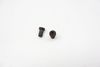 M8X12 Brake Rotor Screw / Bolt Set (2) 34111123072 — photo 1