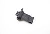 MAF / Mass Air Flow Sensor 13627602038 — photo 1