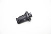 MAF / Mass Air Flow Sensor 13627602038 — photo 2